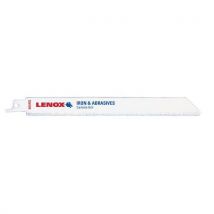 Lame Sabre Carbure 800rg X 2