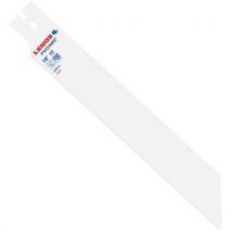 Lame De Rechange Pour Scie Égoïne 300 Mm