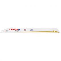 Lame Sice Sabre Gold Powerarc 12110g X 5