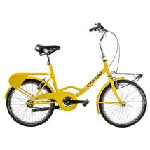 Vélo Coursier Cantiere 20 H47