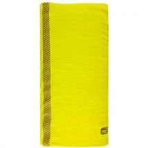 Bandeau Réflechissant Pour Vélo