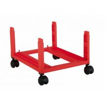 Roulettes Pour Gratstack