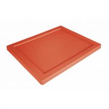 Couvercle Pour Gratstack