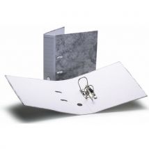 Classeur À Levier A4