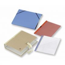 Dossier Extensible Kraft