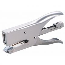 Pince Agrafeuse De Luxe