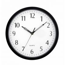 Horloge Murale Ronde 30cm