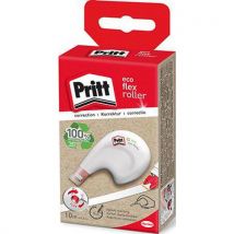 Ruban Correcteur Roller