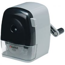 Machine À Tailler Les Crayons