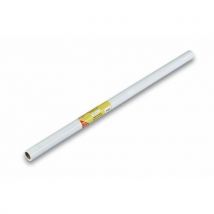 Rouleau 1x2 M 180 Microns