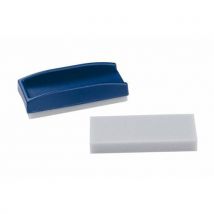 Brosse À Tableau En Mousse