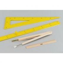 Ventouse Pour Compas À Tableau