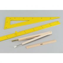 Equerre À Tableau 60 Cm