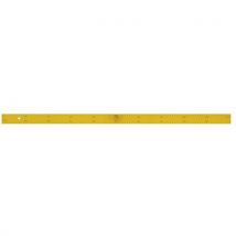 Règle Tableau Magnétique