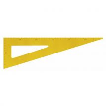 Equerre Tableau Magnétique