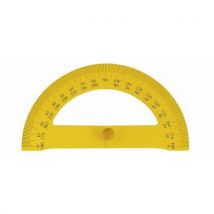 Rapporteur À Tableau Magnétique