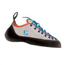 Chausson D'escalade Castle Lace 6a 42