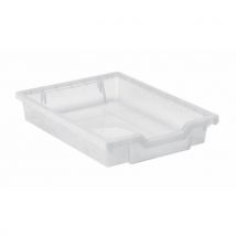 Bac Gratnells Hauteur 7.5 Cm