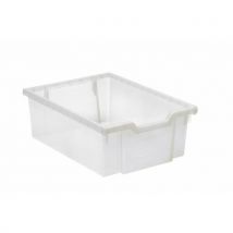 Bac Gratnells Hauteur 15 Cm