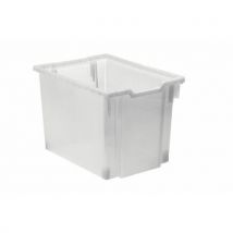 Bac Gratnells Hauteur 30 Cm