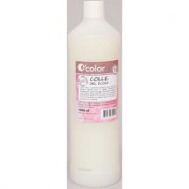 Flacon 1l Colle Gel École
