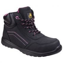 Chaussure De Sécurité Lydia S1p Src Amblers - 37 - Femme