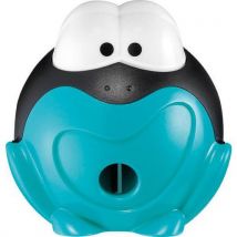 Taille Crayon Croc Croc