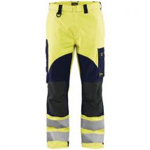 Pantalon Multinormes Inhérent Taille 42 - Homme