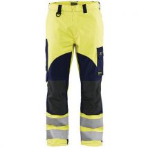 Pantalon Multinormes Inhérent Taille 44 - Homme