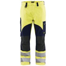 Pantalon Multinormes Inhérent Taille 52 - Homme