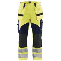 Pantalon Multinormes Inhérent Taille 44 - Homme