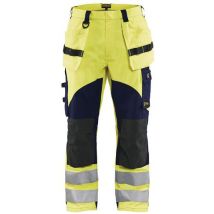 Pantalon Multinormes Inhérent Taille 52 - Homme