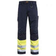 Pantalon Hiver Multinormes Taille 58