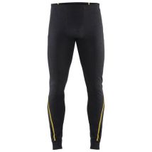 Bas De Sous-vêtement Retardant Flamme Taille Xxxl - Homme