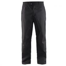 Pantalon Hardshell Noir Taille L - 189019779900l - Unisexe