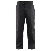 Pantalon Hardshell Noir Taille M - 189019779900m - Unisexe