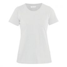 T-shirt Femme Blanc Taille M - 333410421000m