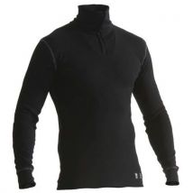 Haut De Sous-vêtements Retardant Flamme Taille L - Homme