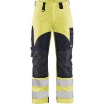 Pantalon Multinormes Inhérent Femme Taille 48