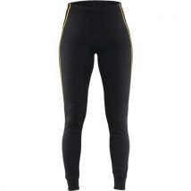 Bas De Sous-vêtement Retardant Flamme Femme Taille L