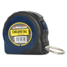 Circomètre - Ø De 0 À 1m