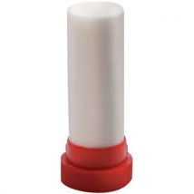 Bâtonnets Détachants Pour Semelle De Fer-iro002