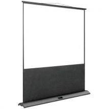 Ecran Portable Fly Mono 16/10 - 125x200 Cm - Oray