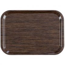 Plateau Self 46x36 Cm