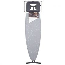 Table À Repasser - Argenta Pro