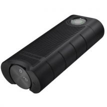 Chargeur De Piles Powerbank Flex 10