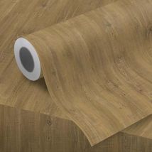 Revêtement Adhésif Bois - Luminis