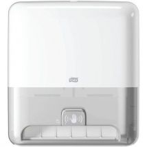 Distributeur Automatique Tork Matic Intuition - Blanc