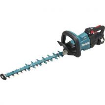 Taille-haie 18v 3ah 50cm (1 Batterie)