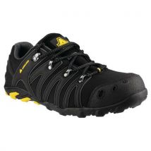 Chaussure De Sécurité Fs 23 S3 Src Trainer Amblers - 44 - Homme